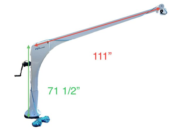 femstrutture-2500-series-davits-carbon-fiber-folding-deck-crane-w-harken-35-felix-ommo33069-20250731-133854-966004