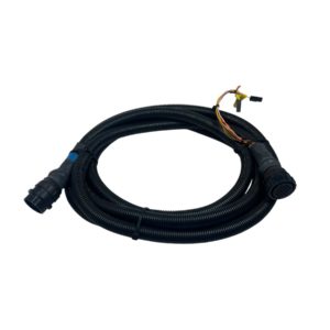 fnm-diesel-1-010-077-1-harness-extension-canbus-4mt-prolunga-quadro-new-oem-brandon-y-20250702-105138-691765