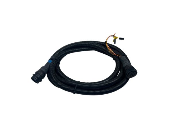 fnm-diesel-1-010-077-1-harness-extension-canbus-4mt-prolunga-quadro-new-oem-brandon-y-20250702-105138-691765