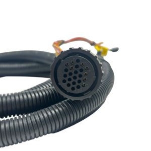 fnm-diesel-1-010-077-1-harness-extension-canbus-4mt-prolunga-quadro-new-oem-brandon-y-20250702-105142-265787