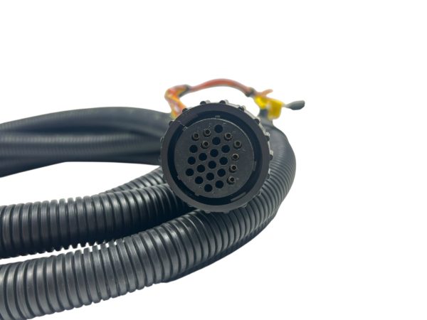 fnm-diesel-1-010-077-1-harness-extension-canbus-4mt-prolunga-quadro-new-oem-brandon-y-20250702-105142-265787