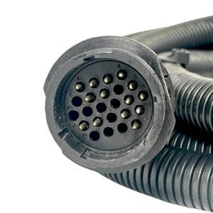 fnm-diesel-1-010-077-1-harness-extension-canbus-4mt-prolunga-quadro-new-oem-brandon-y-20250702-105145-608369