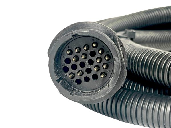 fnm-diesel-1-010-077-1-harness-extension-canbus-4mt-prolunga-quadro-new-oem-brandon-y-20250702-105145-608369