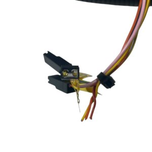 fnm-diesel-1-010-077-1-harness-extension-canbus-4mt-prolunga-quadro-new-oem-brandon-y-20250702-105152-612443