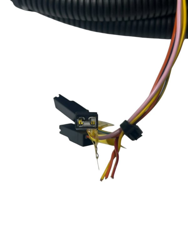 fnm-diesel-1-010-077-1-harness-extension-canbus-4mt-prolunga-quadro-new-oem-brandon-y-20250702-105152-612443