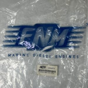 fnm-diesel-1-010-077-1-harness-extension-canbus-4mt-prolunga-quadro-new-oem-brandon-y-20250702-105156-238180