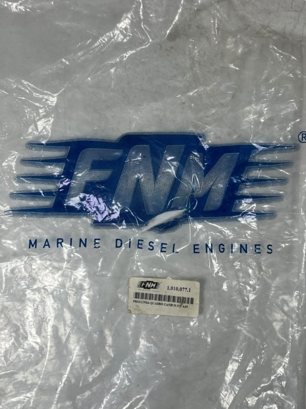 fnm-diesel-1-010-077-1-harness-extension-canbus-4mt-prolunga-quadro-new-oem-brandon-y-20250702-105156-238180