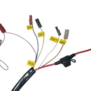 fnm-diesel-1-010-083-1-master-wiring-mg2000-cablaggio-master-new-oem-brandon-y-20250702-113101-324385