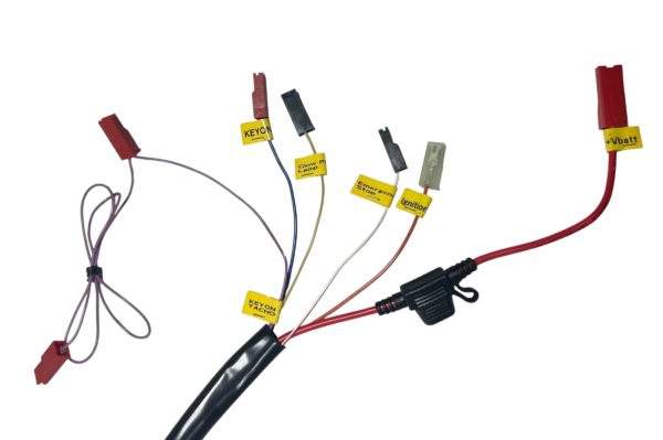 fnm-diesel-1-010-083-1-master-wiring-mg2000-cablaggio-master-new-oem-brandon-y-20250702-113101-324385