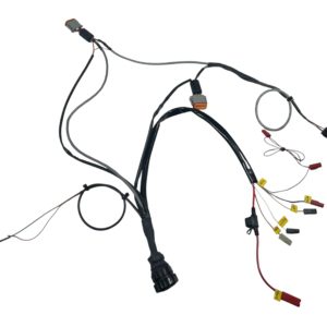 fnm-diesel-1-010-083-1-master-wiring-mg2000-cablaggio-master-new-oem-brandon-y-20250702-113105-61851