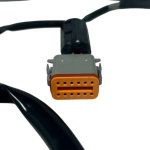 fnm-diesel-1-010-083-1-master-wiring-mg2000-cablaggio-master-new-oem-brandon-y-20250702-113108-473643