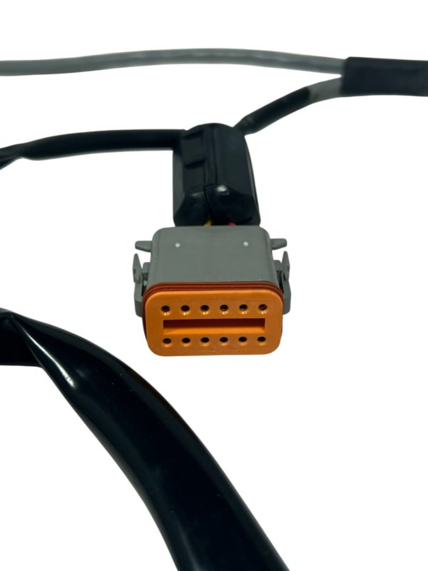 fnm-diesel-1-010-083-1-master-wiring-mg2000-cablaggio-master-new-oem-brandon-y-20250702-113108-473643
