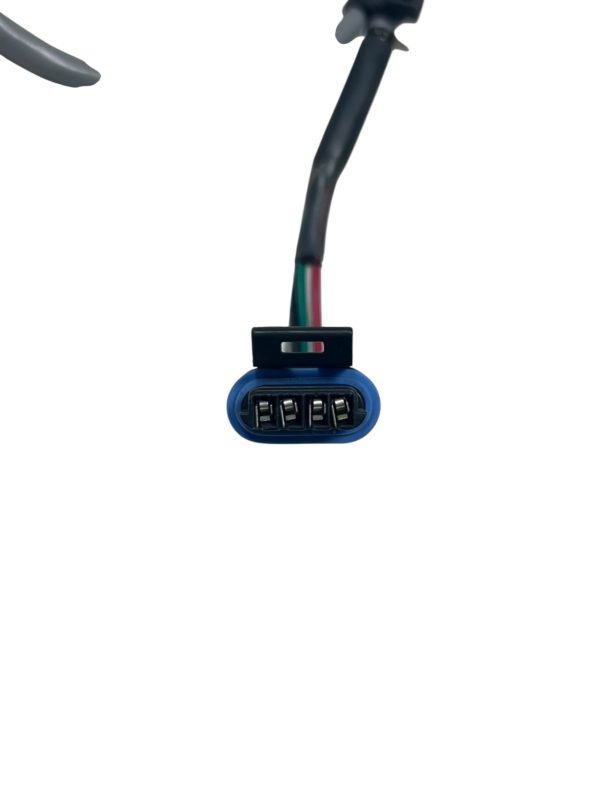 fnm-diesel-1-010-083-1-master-wiring-mg2000-cablaggio-master-new-oem-brandon-y-20250702-113111-927301