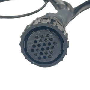 fnm-diesel-1-010-083-1-master-wiring-mg2000-cablaggio-master-new-oem-brandon-y-20250702-113115-484871