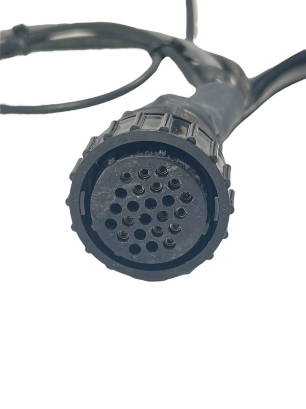 fnm-diesel-1-010-083-1-master-wiring-mg2000-cablaggio-master-new-oem-brandon-y-20250702-113115-484871