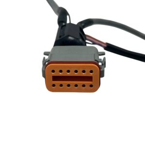 fnm-diesel-1-010-083-1-master-wiring-mg2000-cablaggio-master-new-oem-brandon-y-20250702-113118-797152