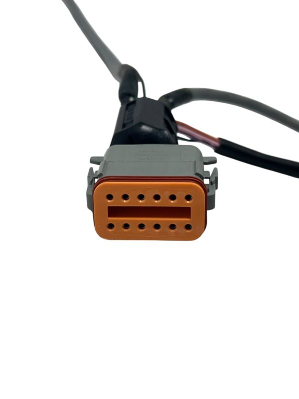 fnm-diesel-1-010-083-1-master-wiring-mg2000-cablaggio-master-new-oem-brandon-y-20250702-113118-797152