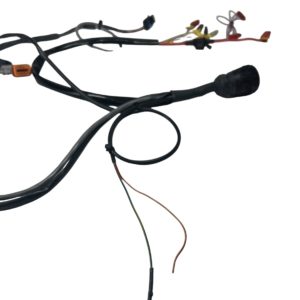 fnm-diesel-1-010-083-1-master-wiring-mg2000-cablaggio-master-new-oem-brandon-y-20250702-113122-99529