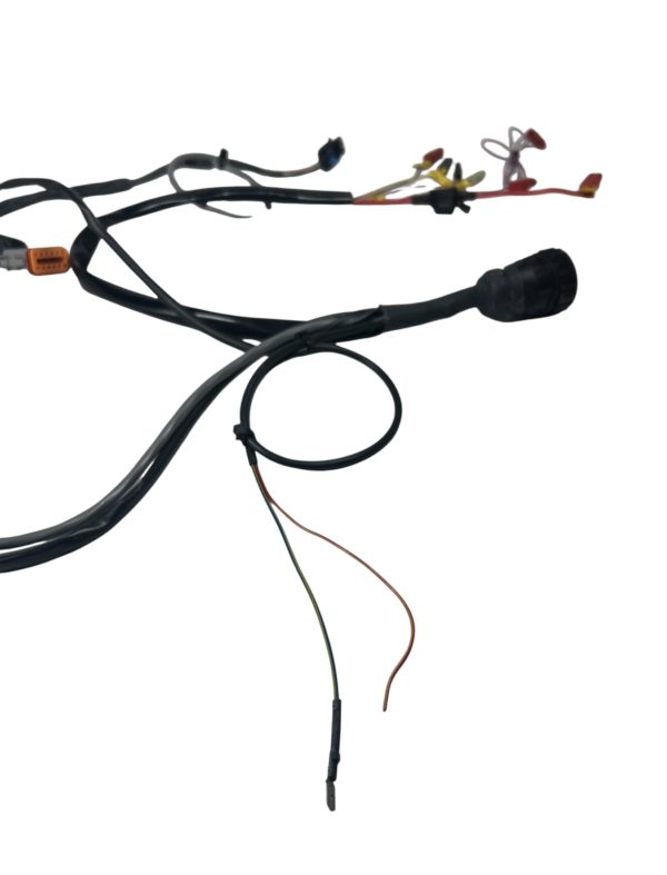 fnm-diesel-1-010-083-1-master-wiring-mg2000-cablaggio-master-new-oem-brandon-y-20250702-113122-99529