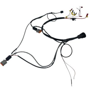 fnm-diesel-1-010-083-1-master-wiring-mg2000-cablaggio-master-new-oem-brandon-y-20250702-113125-747849