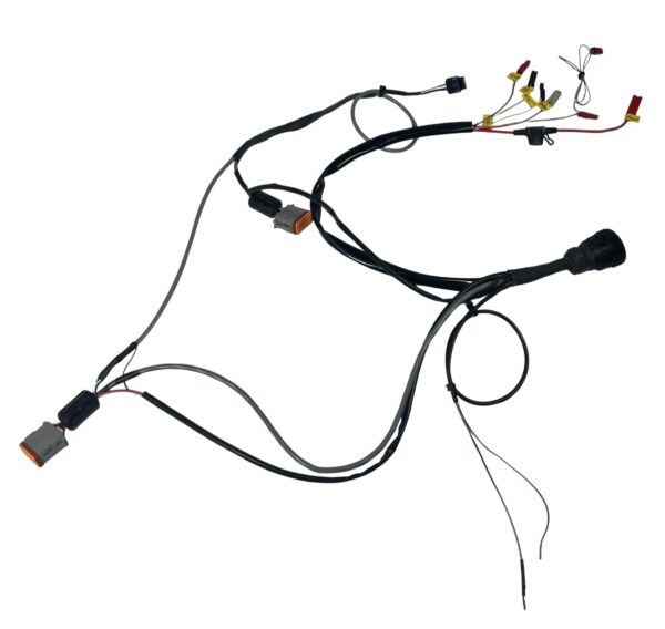 fnm-diesel-1-010-083-1-master-wiring-mg2000-cablaggio-master-new-oem-brandon-y-20250702-113125-747849