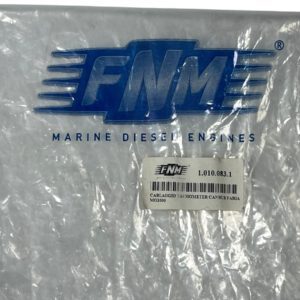 fnm-diesel-1-010-083-1-master-wiring-mg2000-cablaggio-master-new-oem-brandon-y-20250702-113129-182614