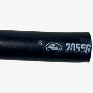 gates-20556-rubber-coolant-hose-assembly-oem-felix-ommo33069-20250728-152510-60312