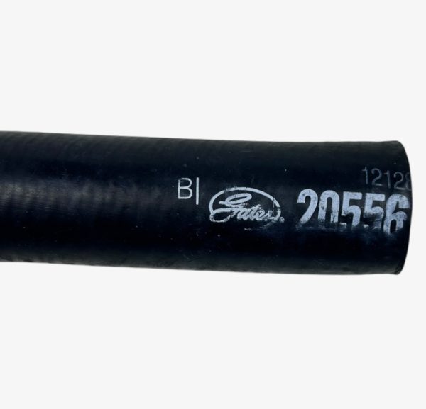 gates-20556-rubber-coolant-hose-assembly-oem-felix-ommo33069-20250728-152510-60312