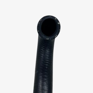 gates-20556-rubber-coolant-hose-assembly-oem-felix-ommo33069-20250728-152513-29628