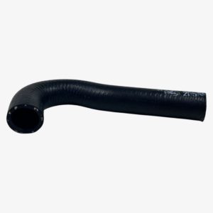 gates-20556-rubber-coolant-hose-assembly-oem-felix-ommo33069-20250728-152515-948897