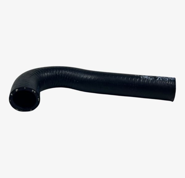 gates-20556-rubber-coolant-hose-assembly-oem-felix-ommo33069-20250728-152515-948897