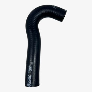 gates-20556-rubber-coolant-hose-assembly-oem-felix-ommo33069-20250728-152519-389975