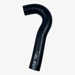gates-20556-rubber-coolant-hose-assembly-oem-felix-ommo33069-20250728-152522-662256