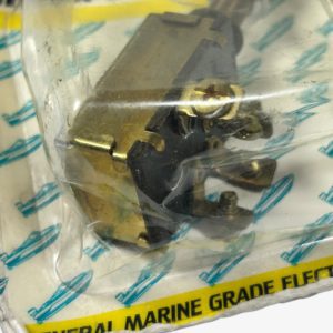 general-marine-mp39610-push-pull-switch-assembly-oem-felix-ommo33069-20250718-140928-361279