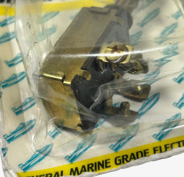 general-marine-mp39610-push-pull-switch-assembly-oem-felix-ommo33069-20250718-140928-361279