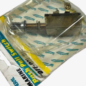general-marine-mp39610-push-pull-switch-assembly-oem-felix-ommo33069-20250718-140931-423523