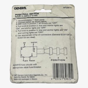 general-marine-mp39610-push-pull-switch-assembly-oem-felix-ommo33069-20250718-140934-286977