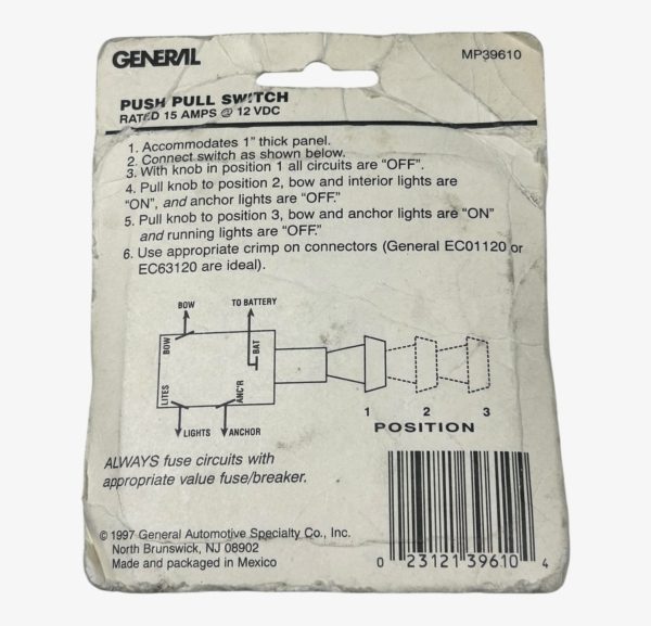 general-marine-mp39610-push-pull-switch-assembly-oem-felix-ommo33069-20250718-140934-286977