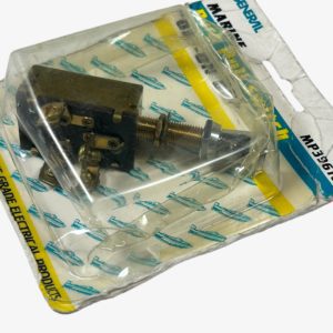 general-marine-mp39610-push-pull-switch-assembly-oem-felix-ommo33069-20250718-140937-349356