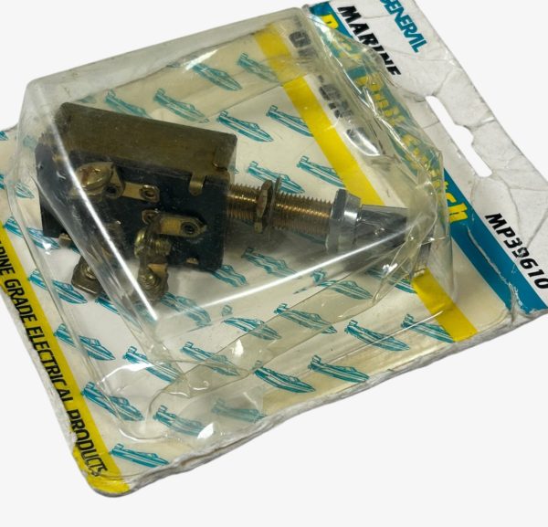 general-marine-mp39610-push-pull-switch-assembly-oem-felix-ommo33069-20250718-140937-349356