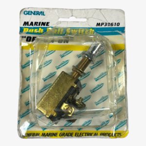 general-marine-mp39610-push-pull-switch-assembly-oem-felix-ommo33069-20250718-140940-256629