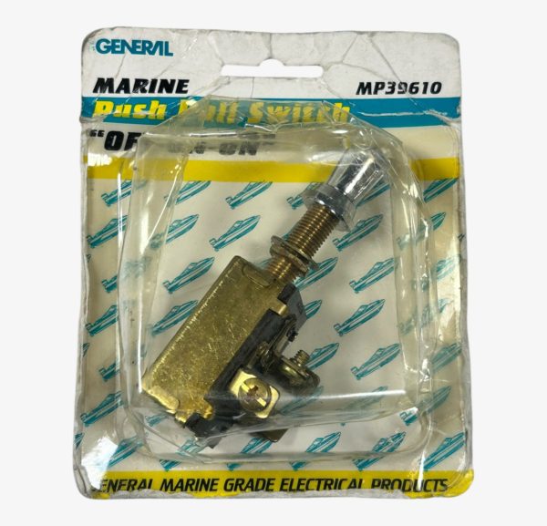 general-marine-mp39610-push-pull-switch-assembly-oem-felix-ommo33069-20250718-140940-256629