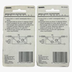 general-marine-rk19460-on-off-on-single-pole-rocker-switch-2-pack-felix-ommo33069-20250718-161239-127442