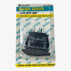 general-marine-rk19460-on-off-on-single-pole-rocker-switch-2-pack-felix-ommo33069-20250718-161242-432292