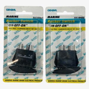 general-marine-rk19460-on-off-on-single-pole-rocker-switch-2-pack-felix-ommo33069-20250718-161245-731061