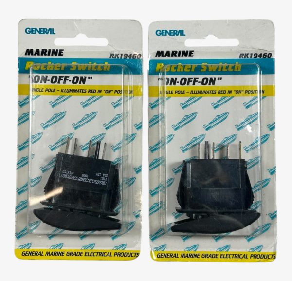 general-marine-rk19460-on-off-on-single-pole-rocker-switch-2-pack-felix-ommo33069-20250718-161245-731061