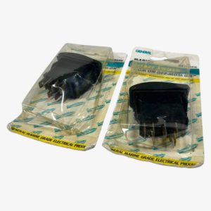 general-marine-rk19550-mom-on-off-mom-on-2-pole-rocker-switch-2-pack-felix-ommo33069-20250724-101658-548121