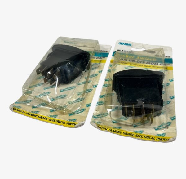 general-marine-rk19550-mom-on-off-mom-on-2-pole-rocker-switch-2-pack-felix-ommo33069-20250724-101658-548121