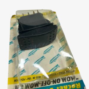 general-marine-rk19550-mom-on-off-mom-on-2-pole-rocker-switch-2-pack-felix-ommo33069-20250724-101701-595058