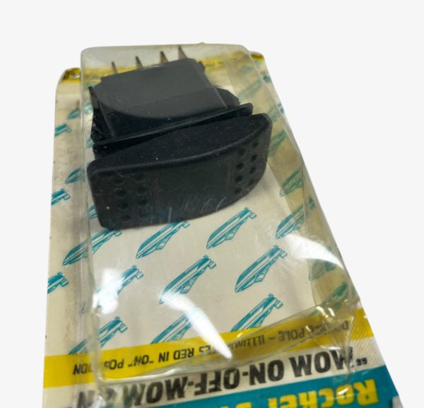 general-marine-rk19550-mom-on-off-mom-on-2-pole-rocker-switch-2-pack-felix-ommo33069-20250724-101701-595058